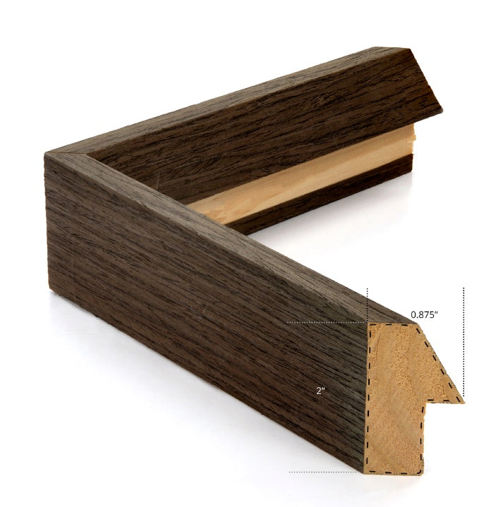 Great Plains Denizen