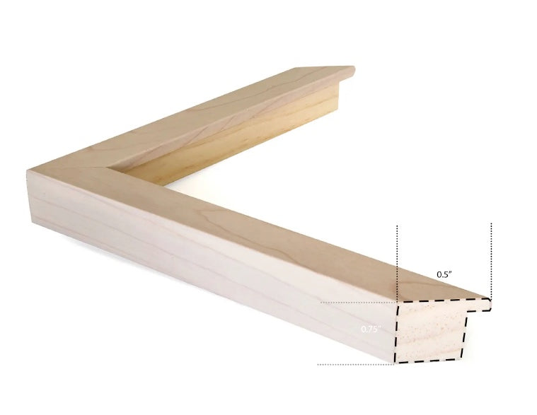 Farm Animal Study III