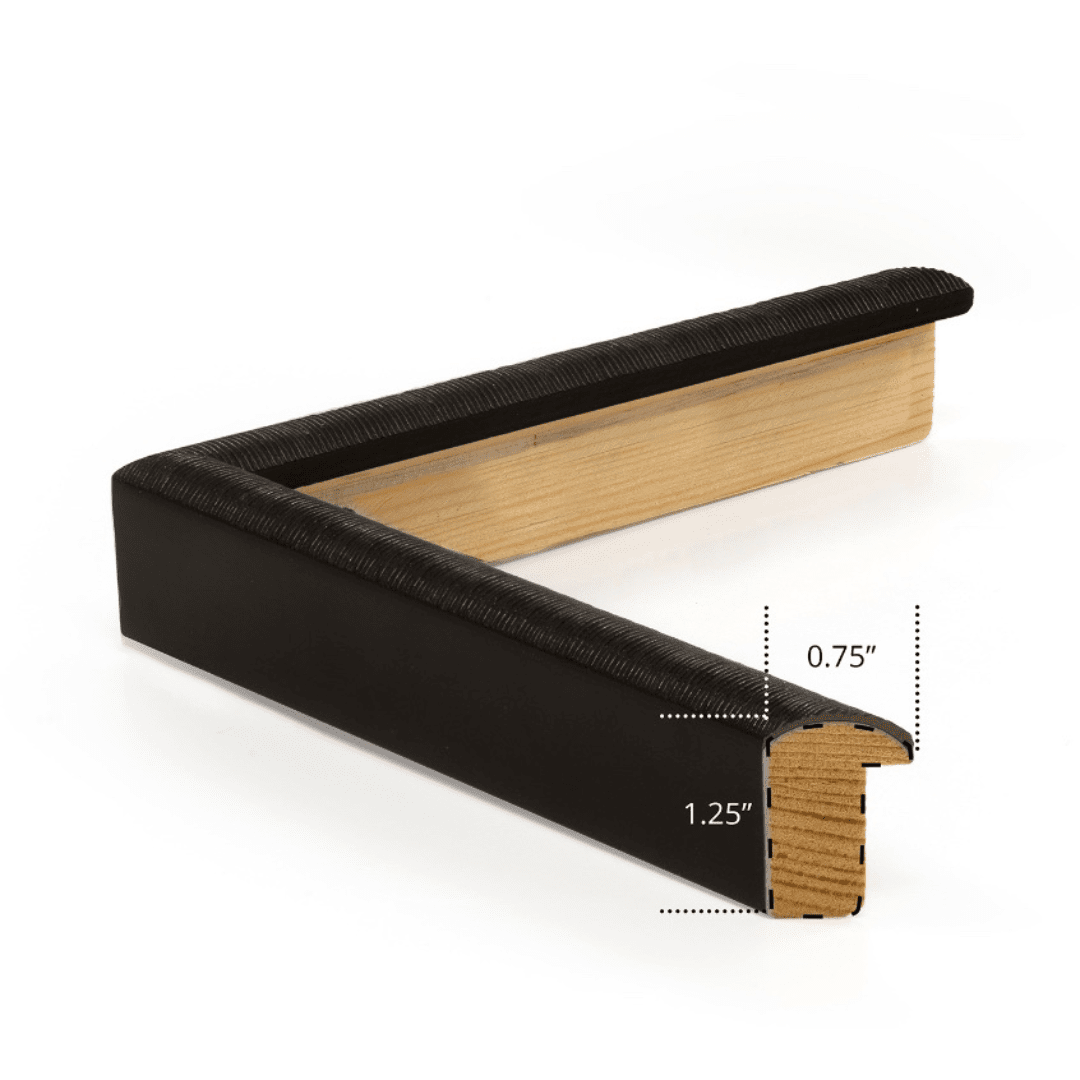 Nostalgia Collection - Lifesavers, Man on the Reel c. 1950