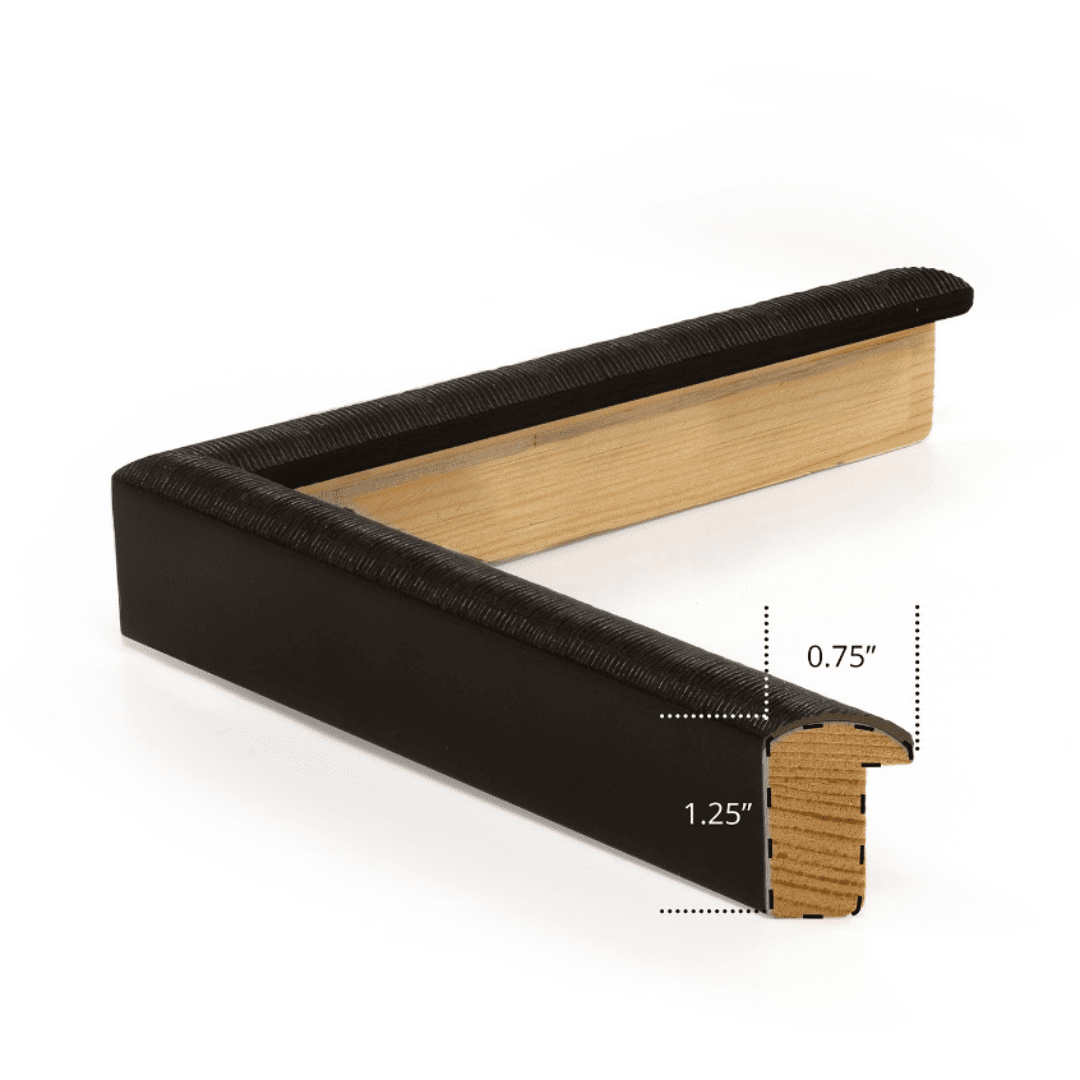 Nostalgia Collection - Anchors Up c. 1949