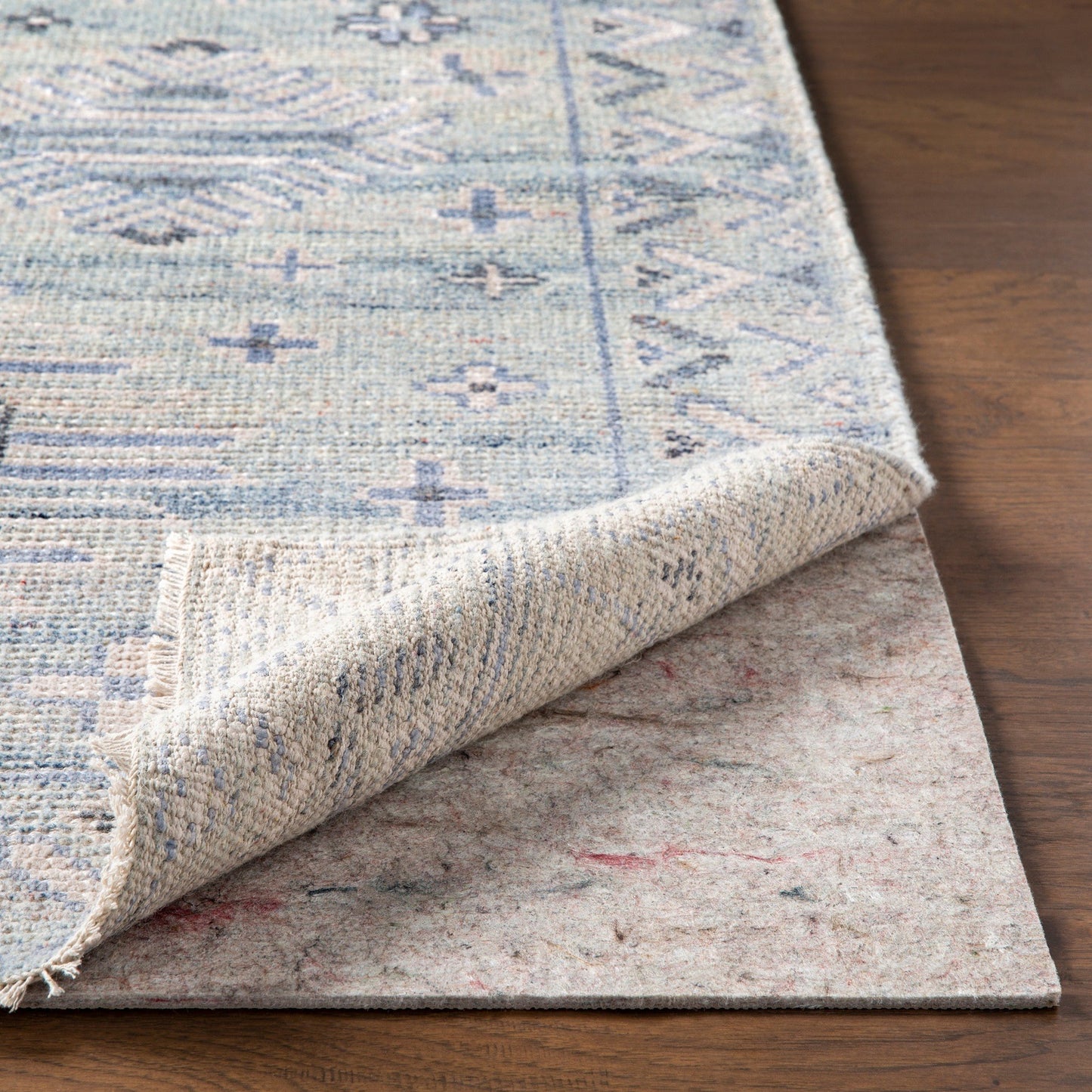 Premium Felt Under pad