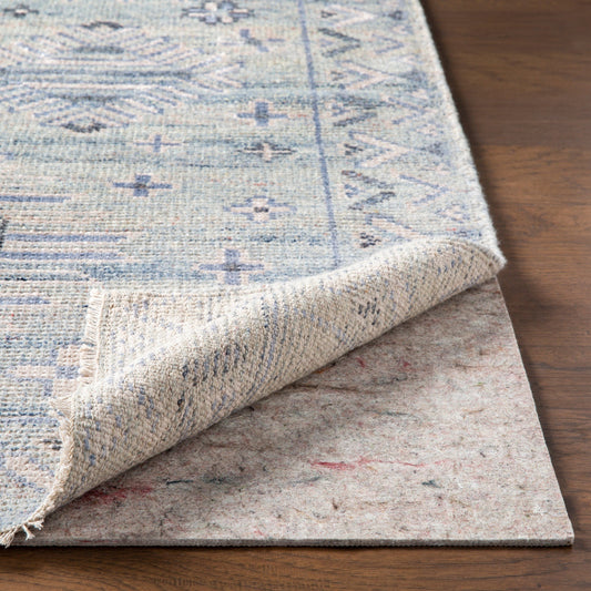 Premium Felt Under pad