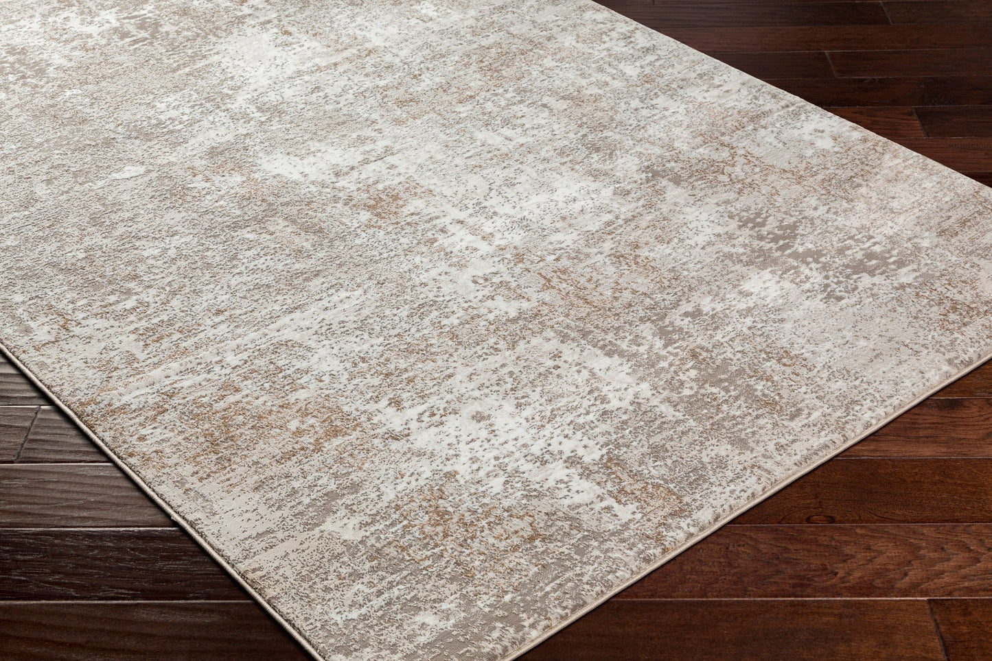 Allegro Plus Rug