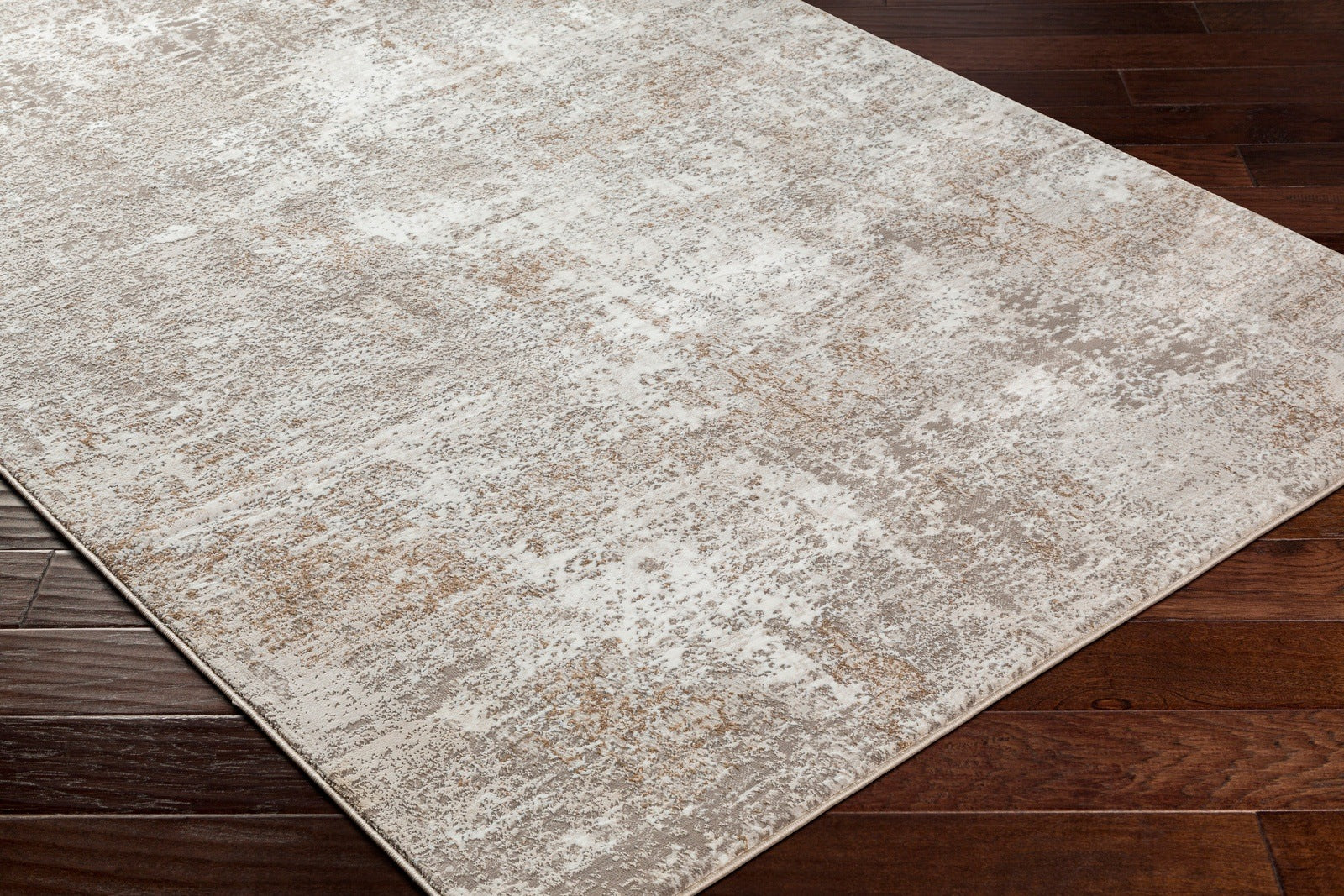 Allegro Plus Rug
