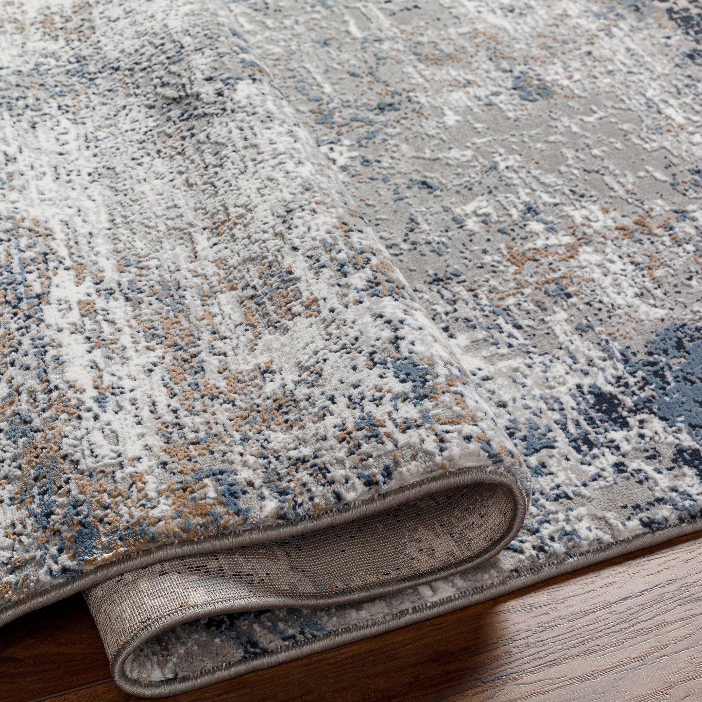 Allegro Plus Rug