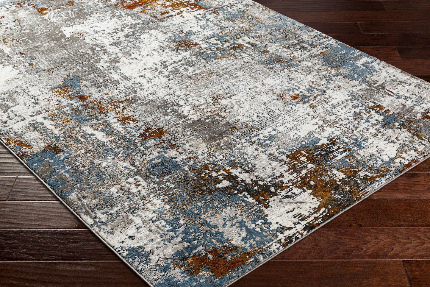 Allegro Plus Rug
