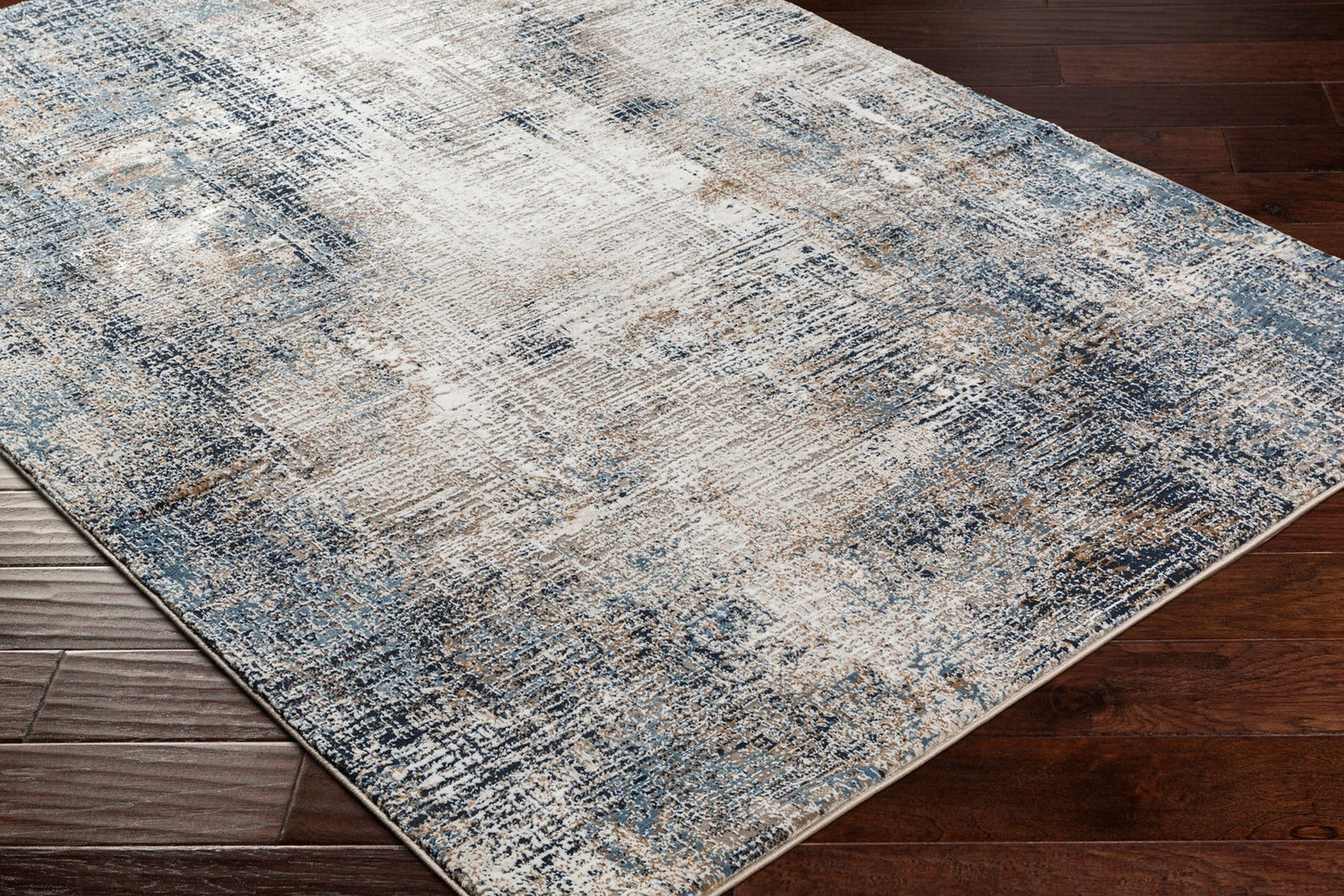 Allegro Plus Rug