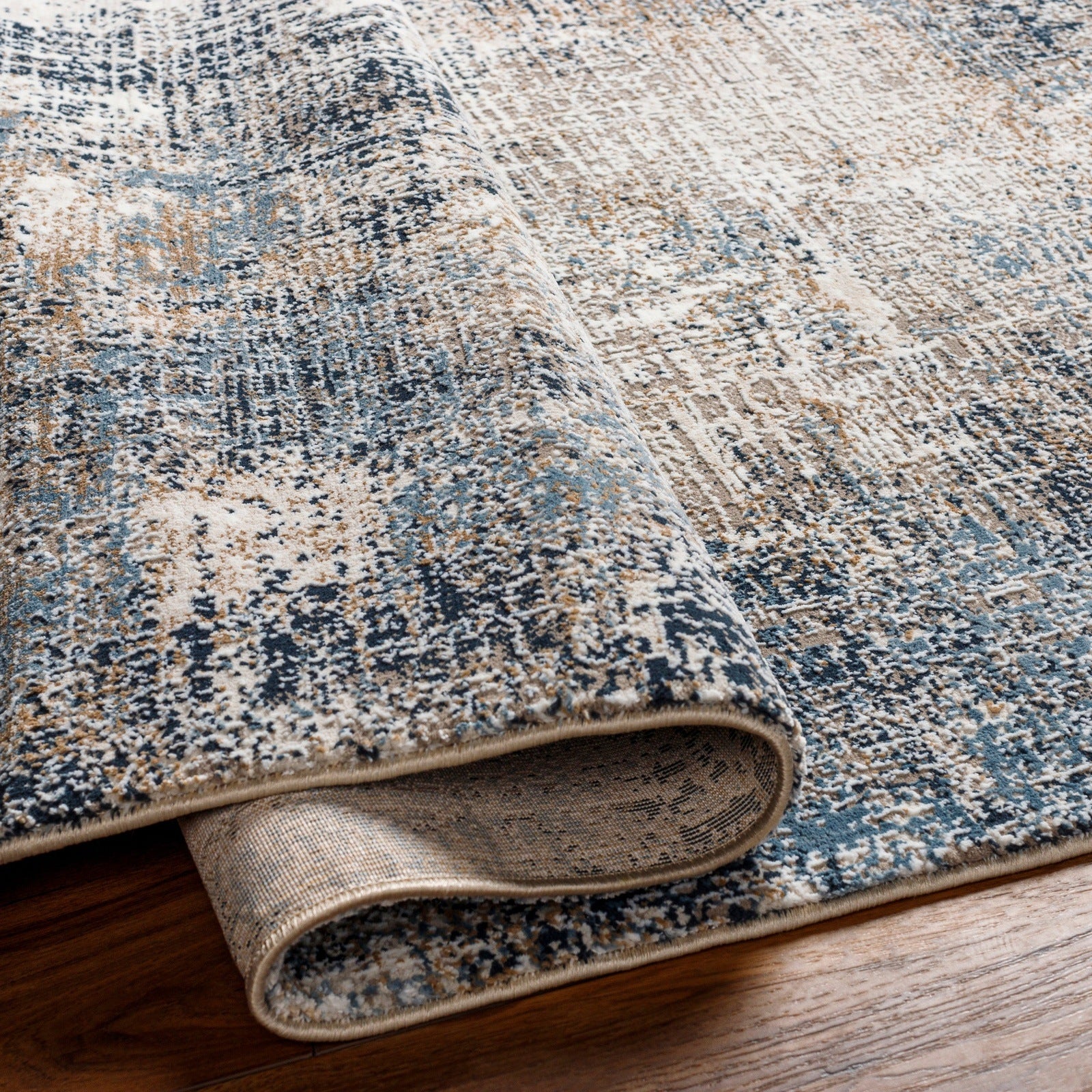 Allegro Plus Rug