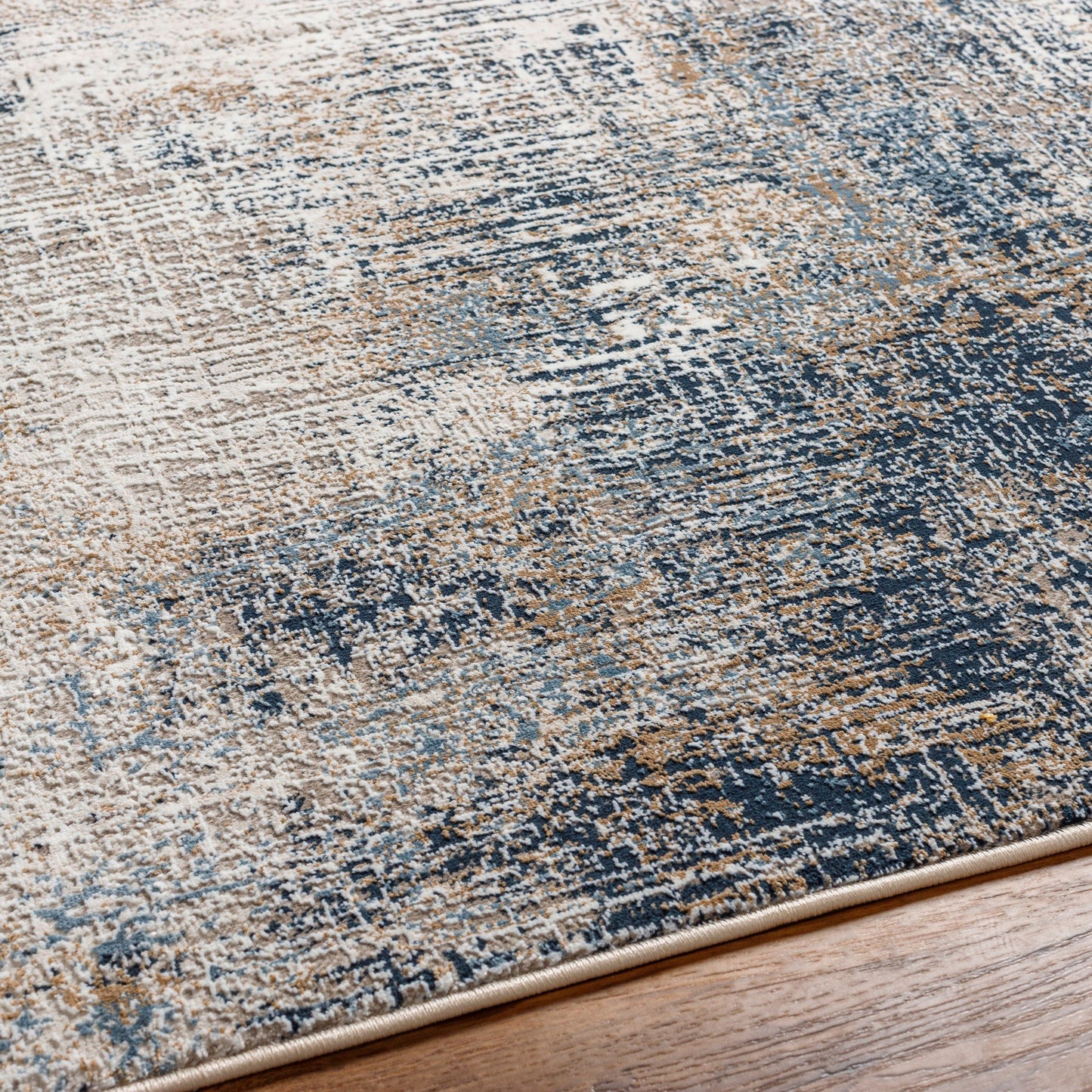 Allegro Plus Rug
