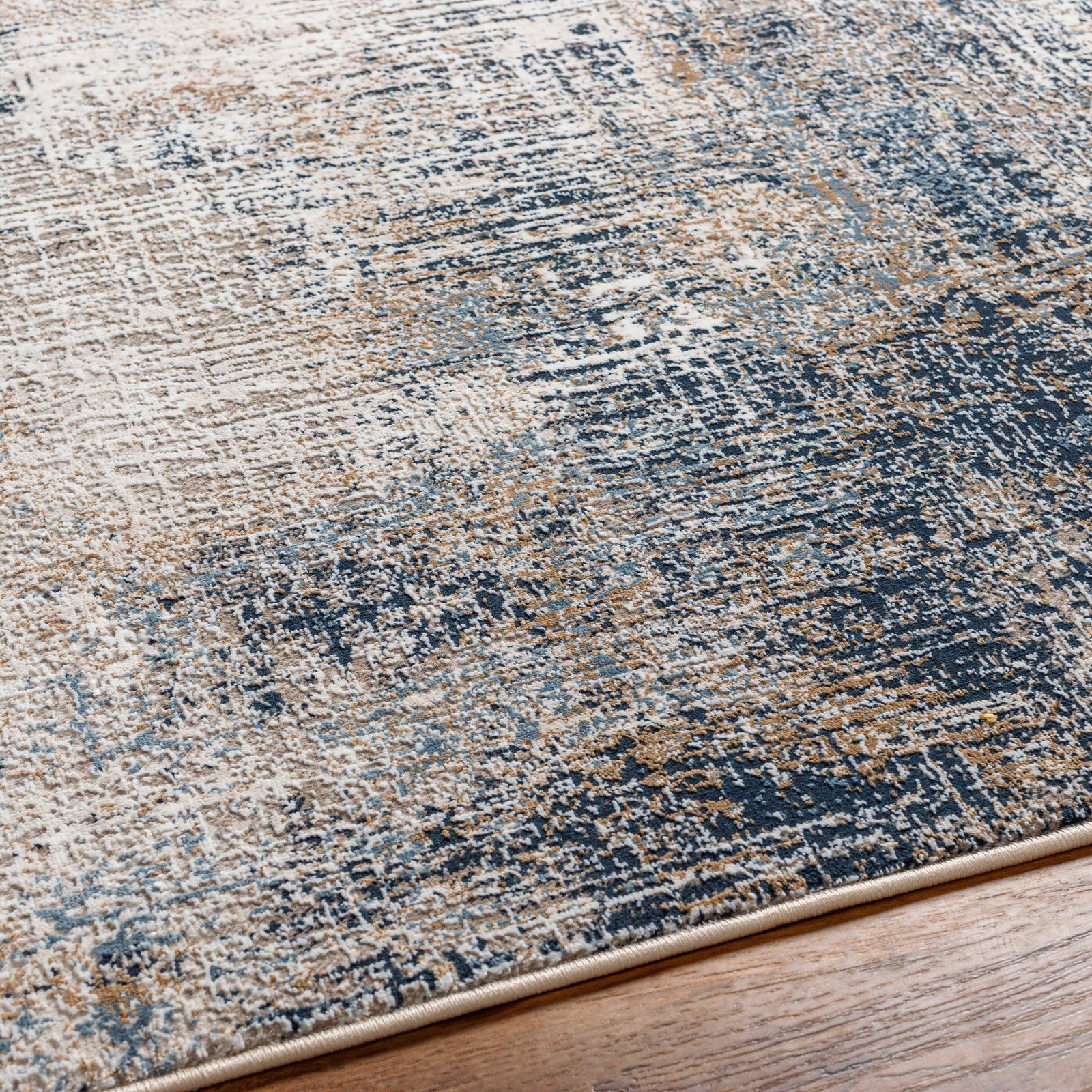 Allegro Plus Rug