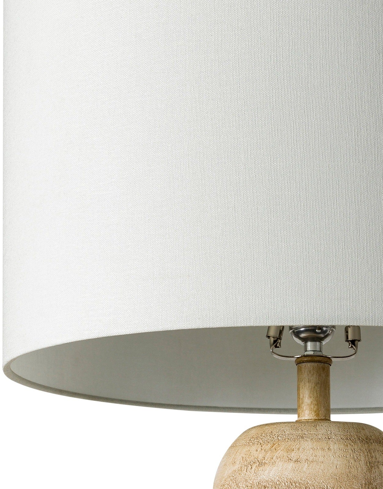 Algarve Floor Lamp