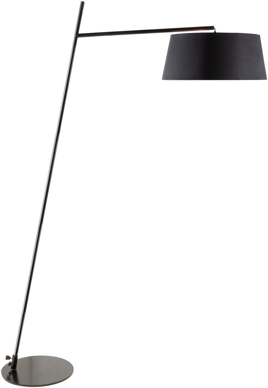 Astro Floor Lamp