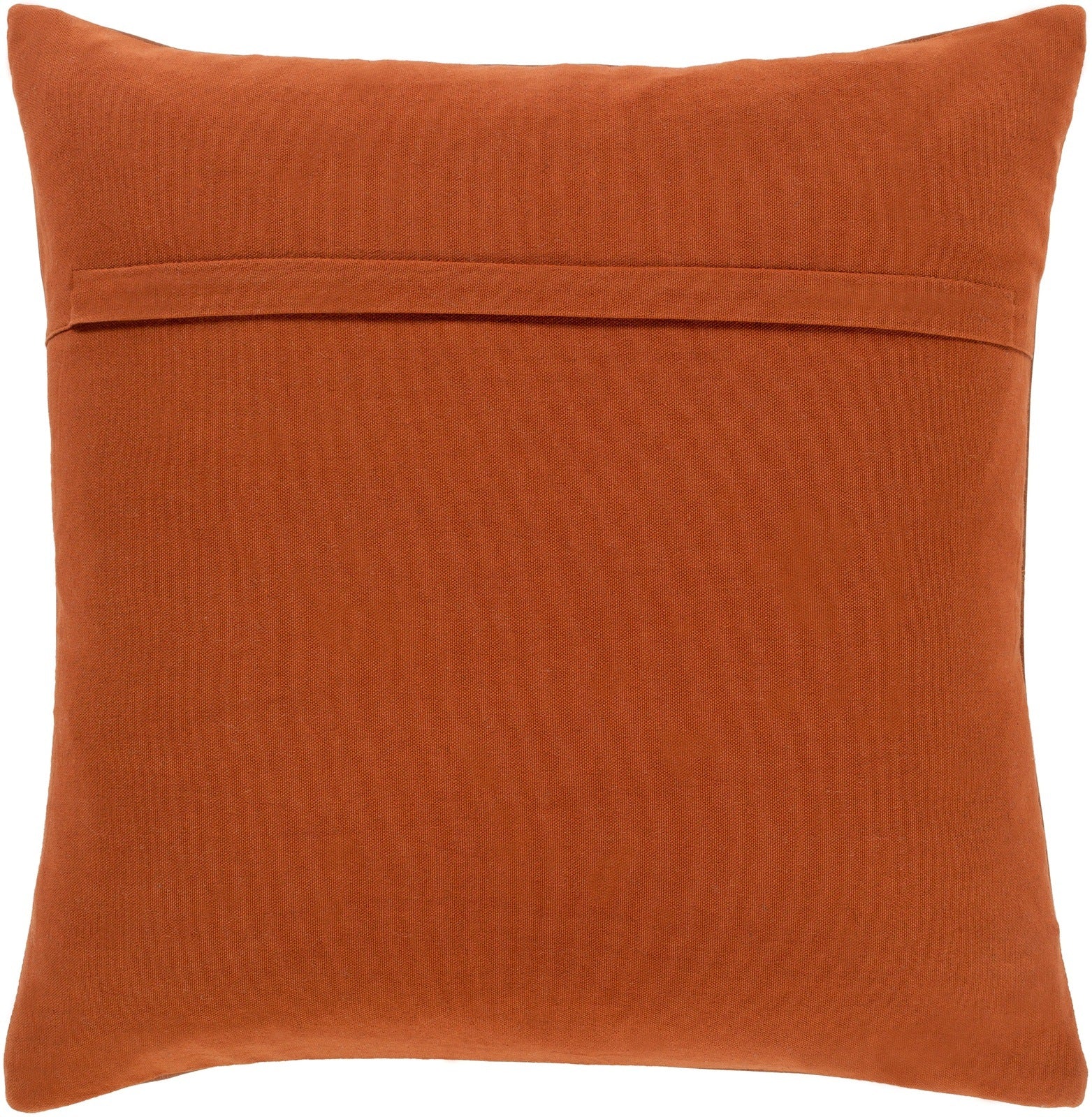 Barrington Accent Pillow