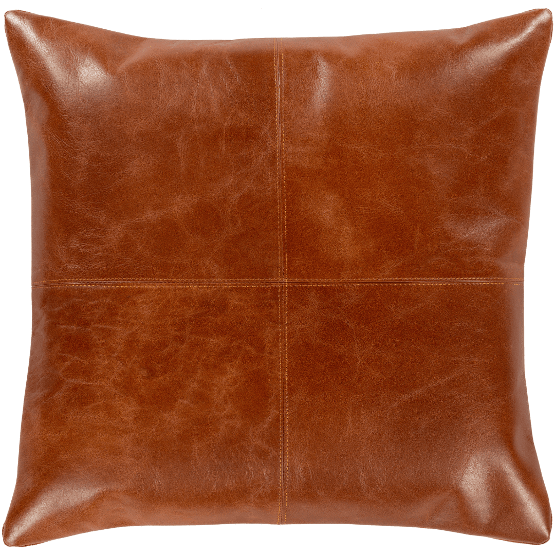 Barrington Accent Pillow