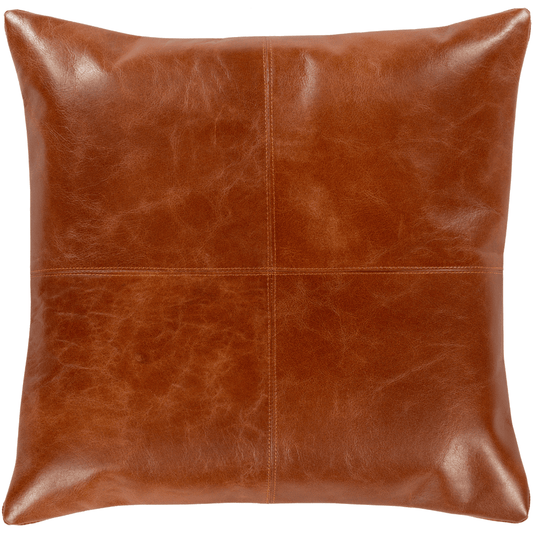 Barrington Accent Pillow