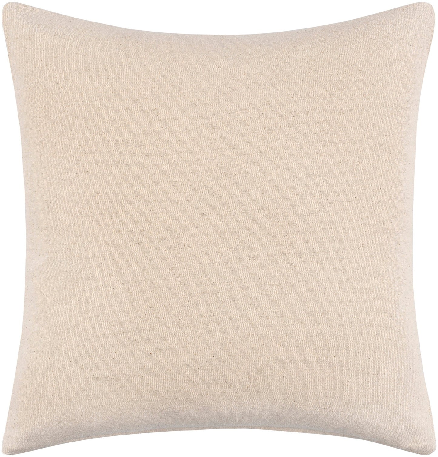 Bonnie Accent Pillow