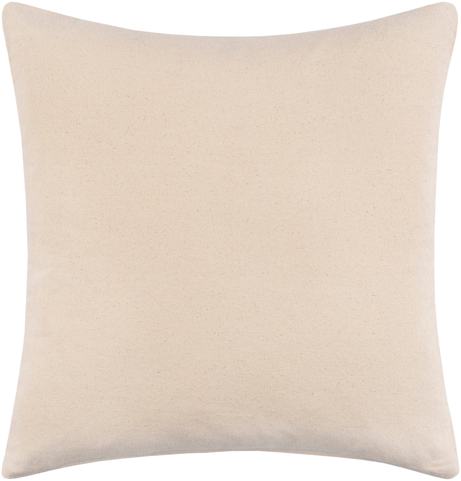 Bonnie Accent Pillow