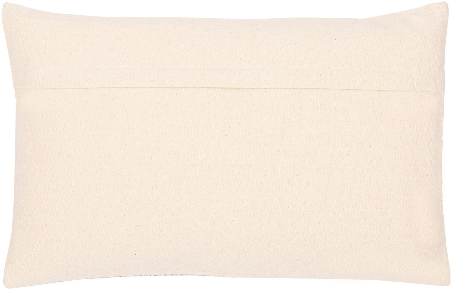 Bonnie Accent Pillow