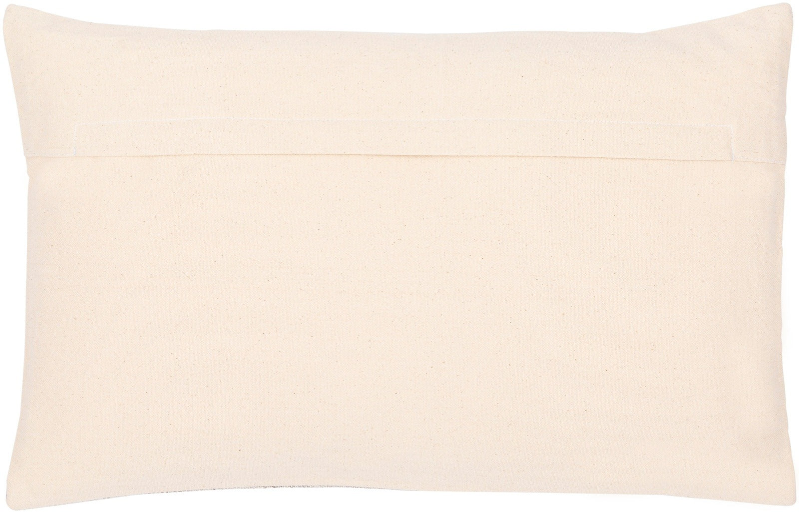 Bonnie Accent Pillow