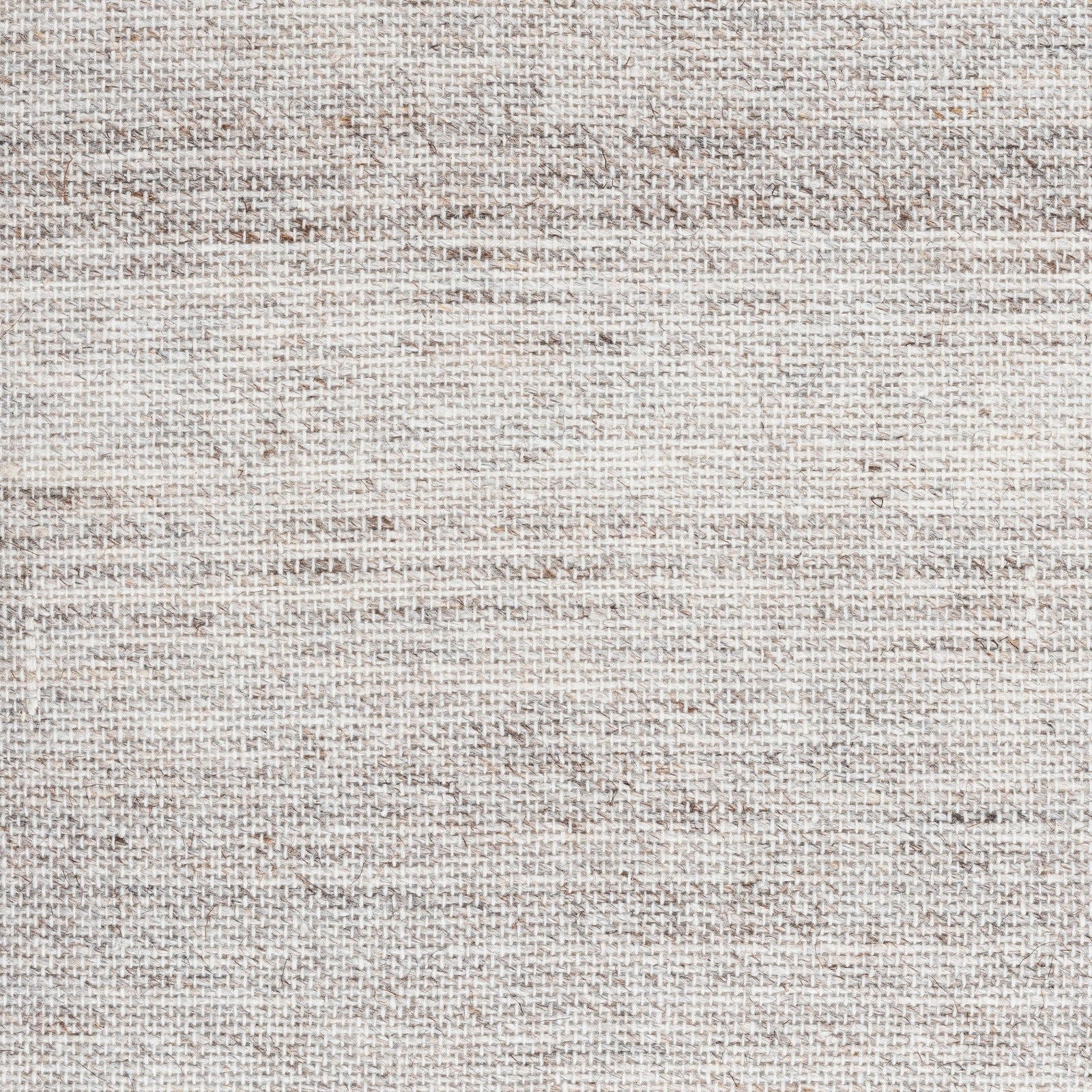 Bonnie Accent Pillow