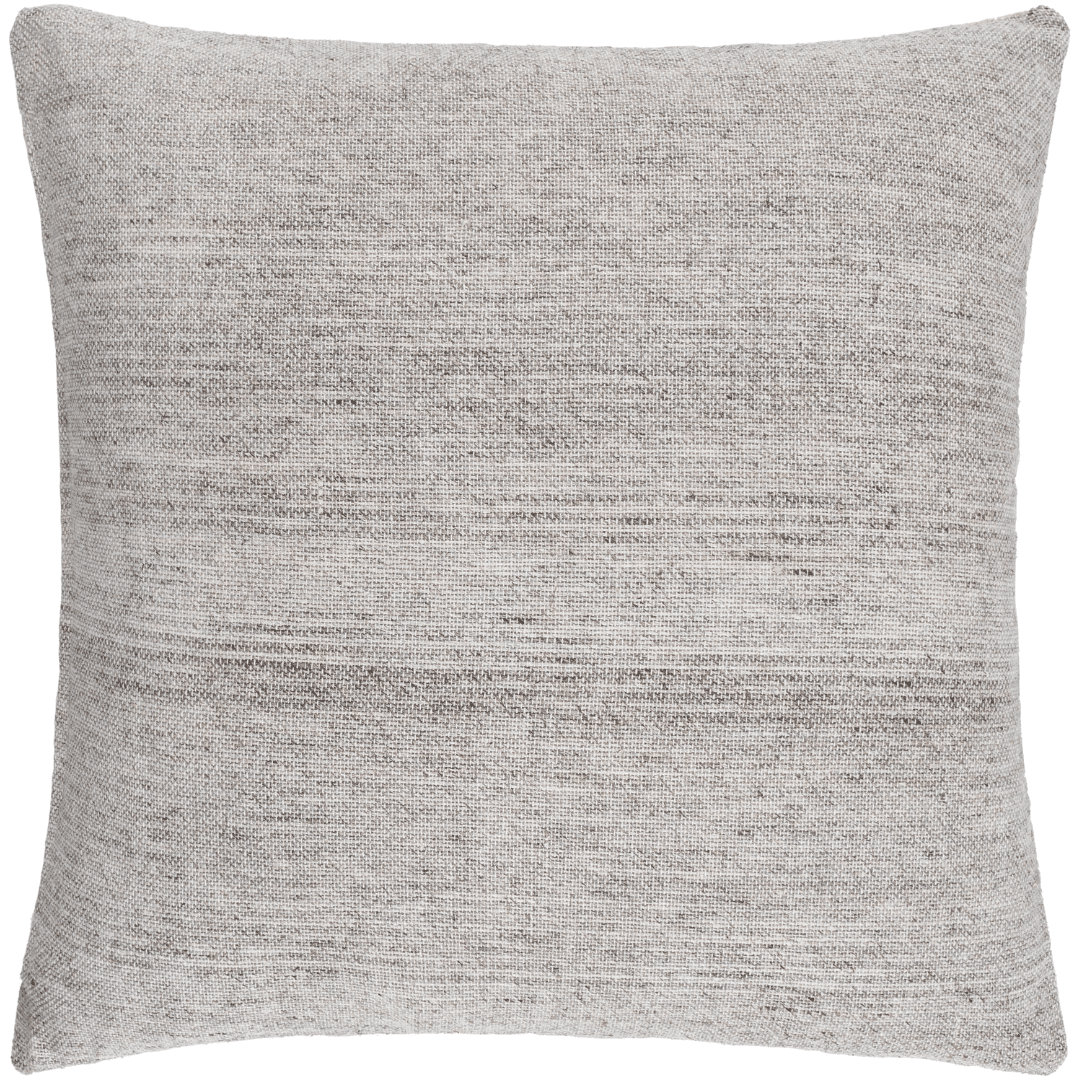 Bonnie Accent Pillow