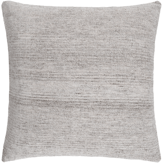 Bonnie Accent Pillow