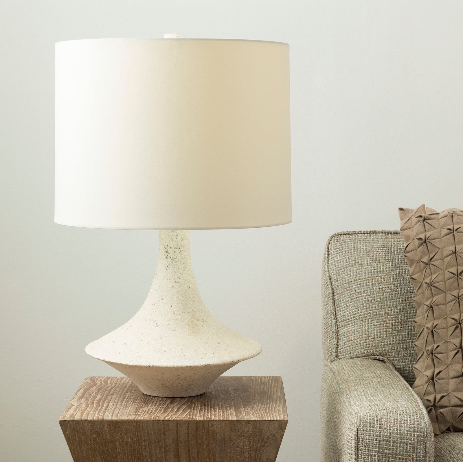Bryant Table Lamp
