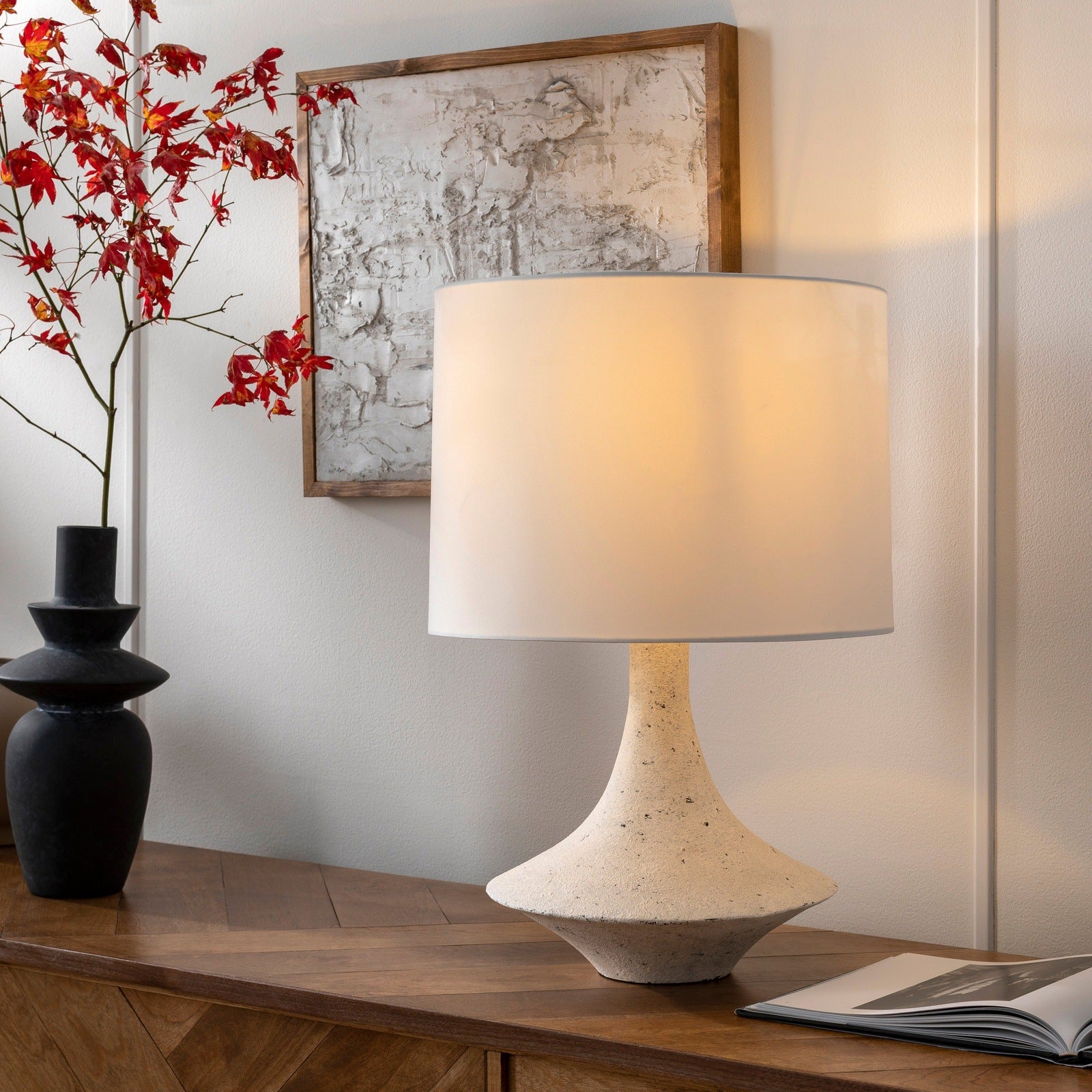 Bryant Table Lamp