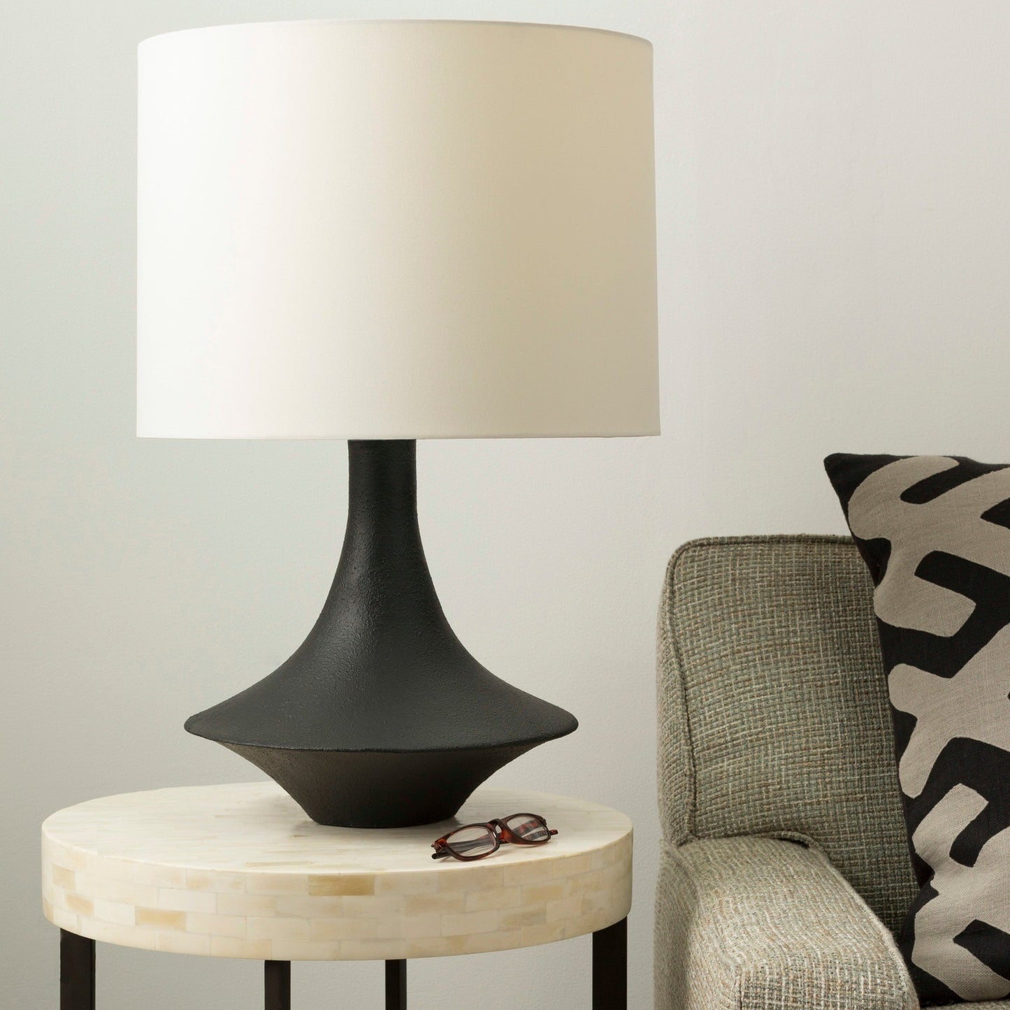 Bryant Table Lamp