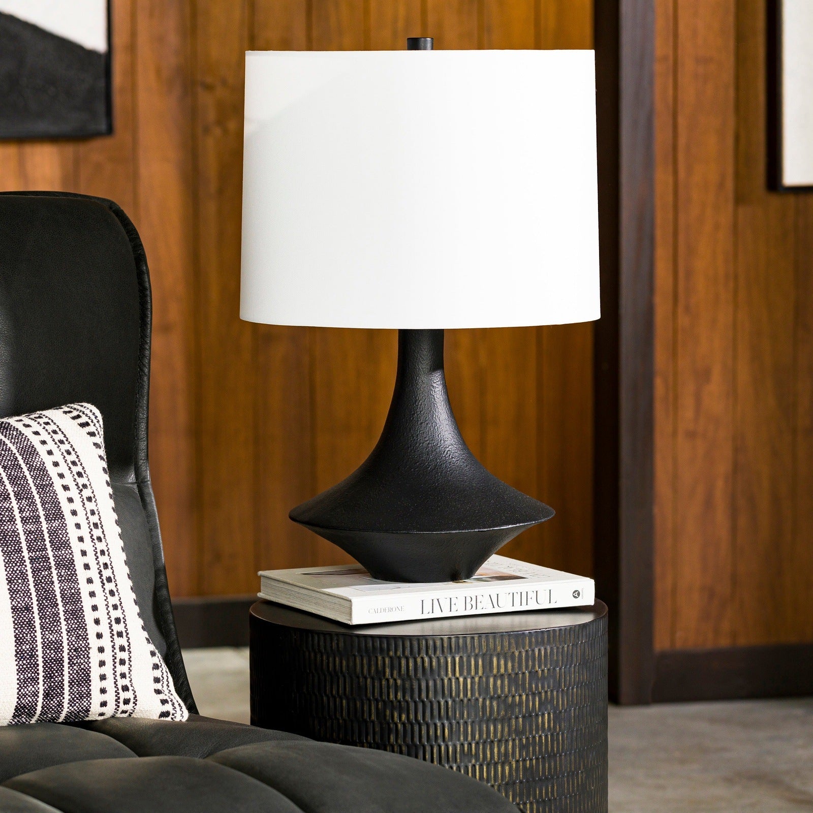 Bryant Table Lamp