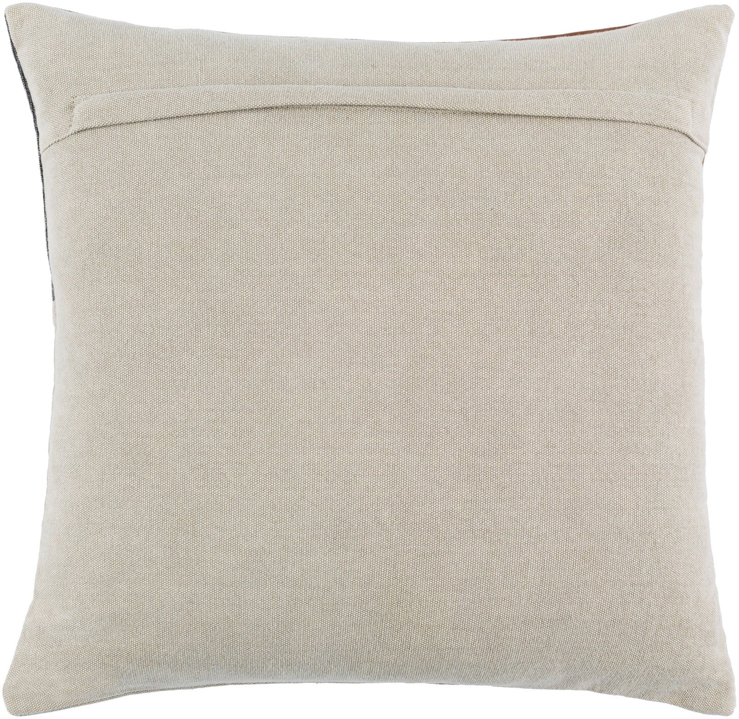Branson Accent Pillow