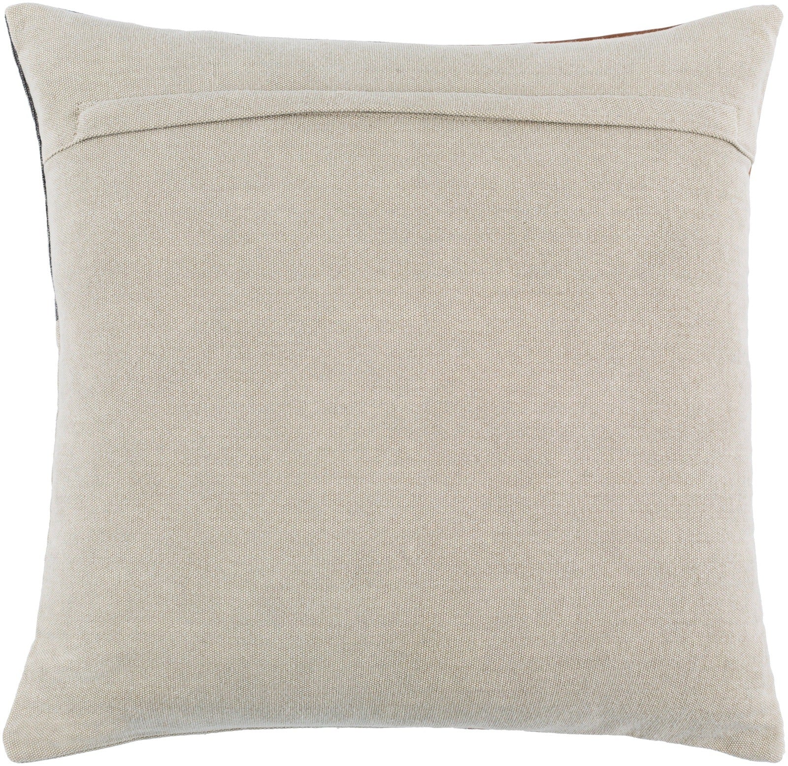 Branson Accent Pillow