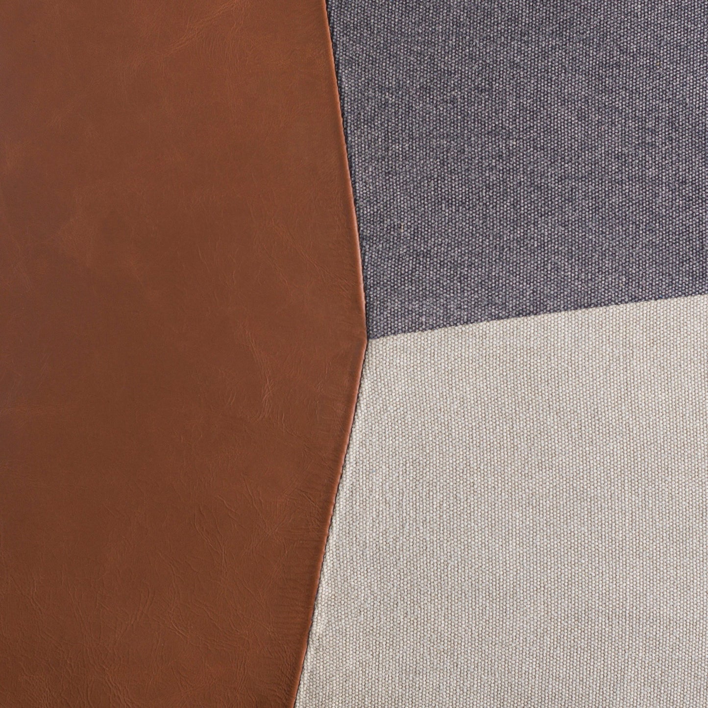 Branson Accent Pillow