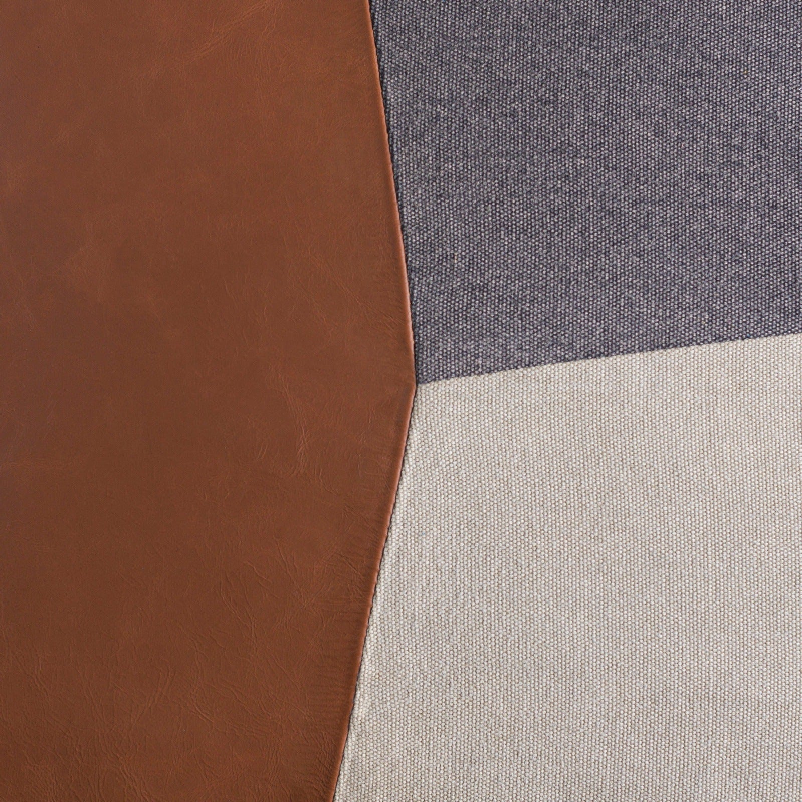 Branson Accent Pillow