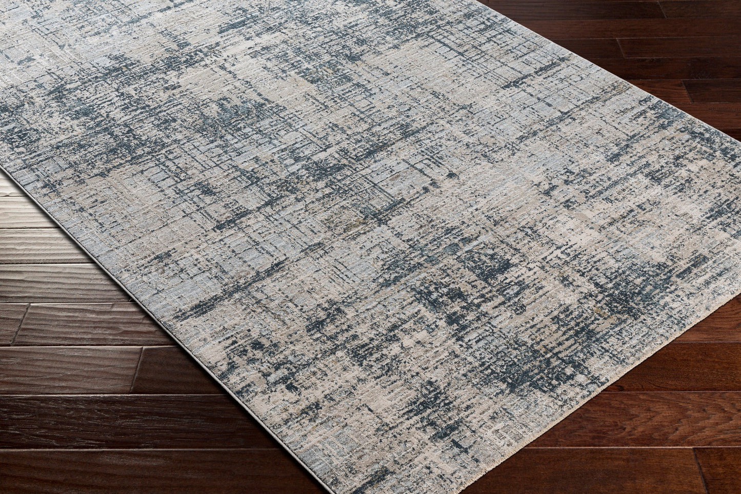 Brunswick Rug