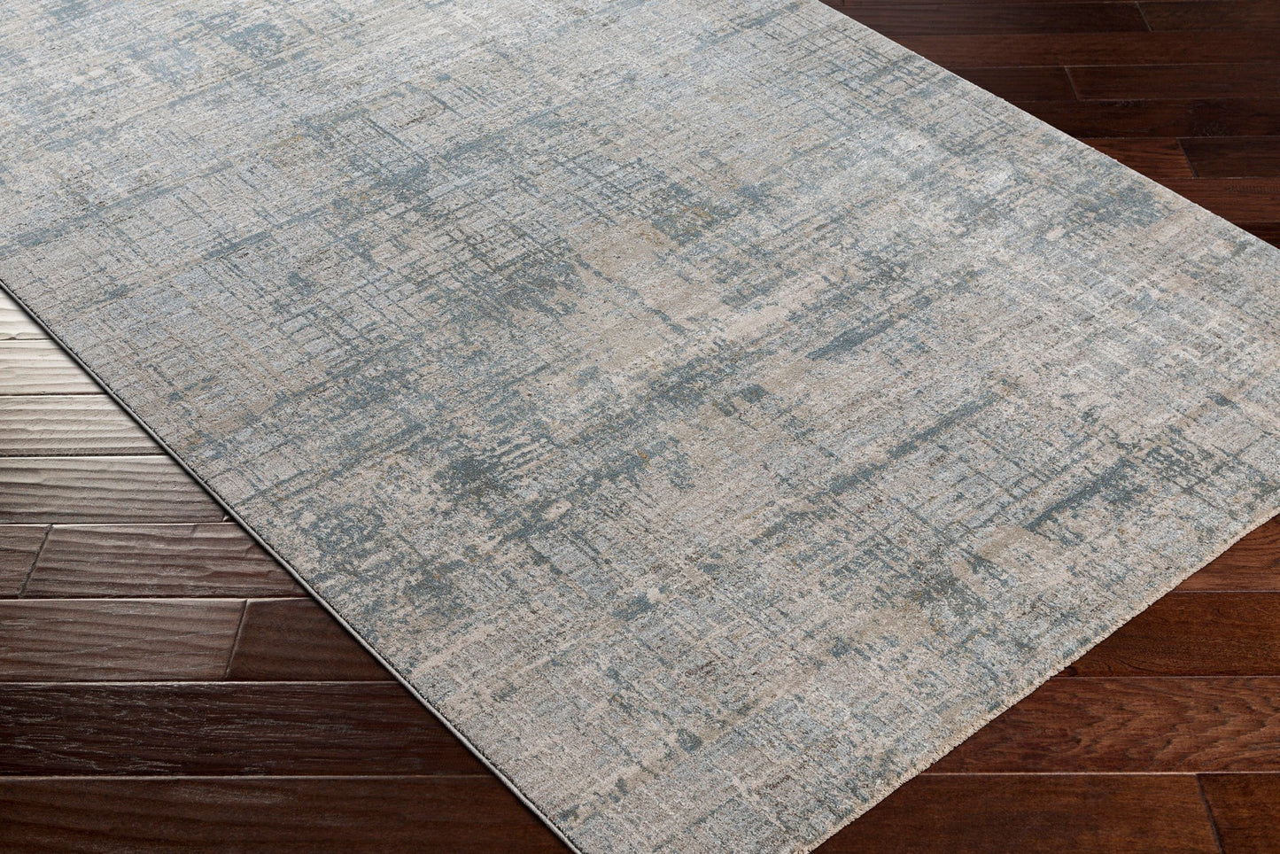 Brunswick Rug