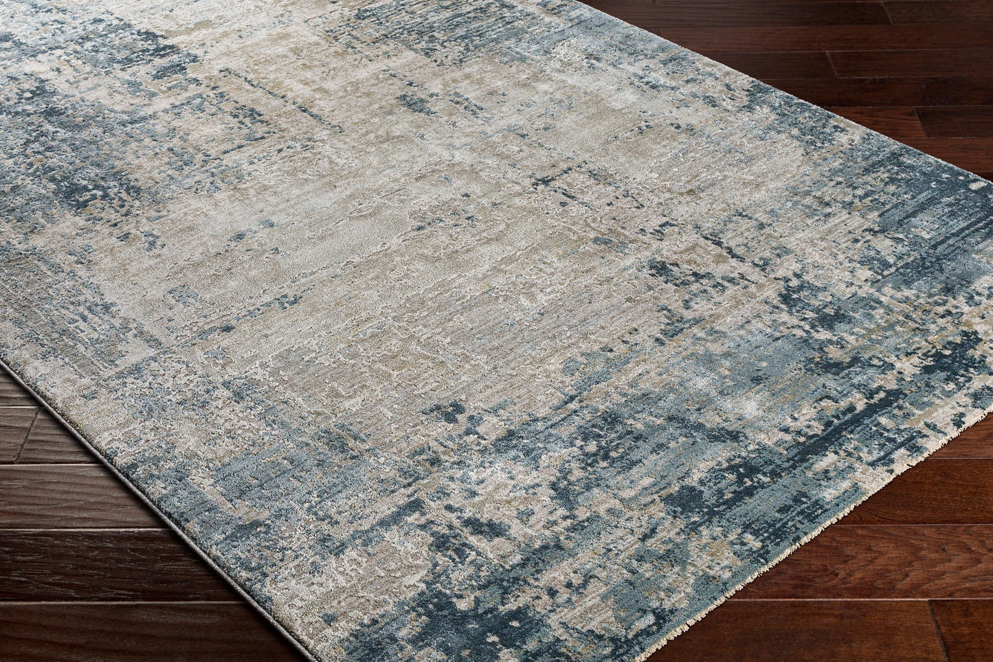 Brunswick Rug
