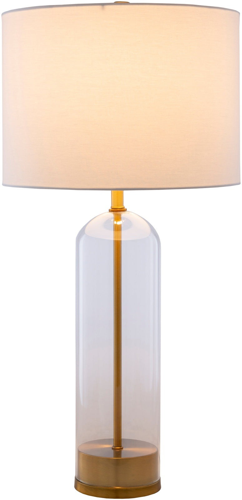 Carthage Table Lamp