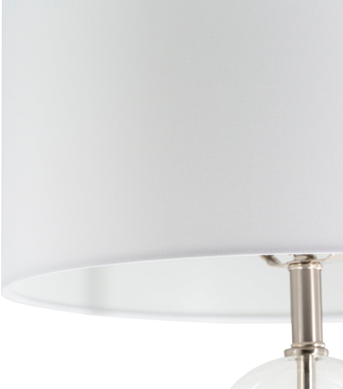 Carthage Table Lamp