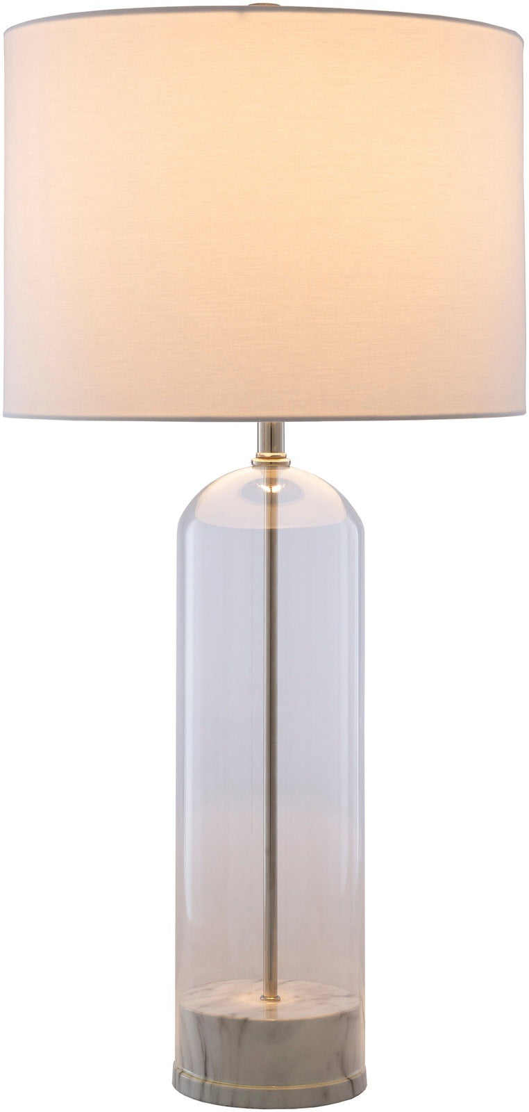 Carthage Table Lamp