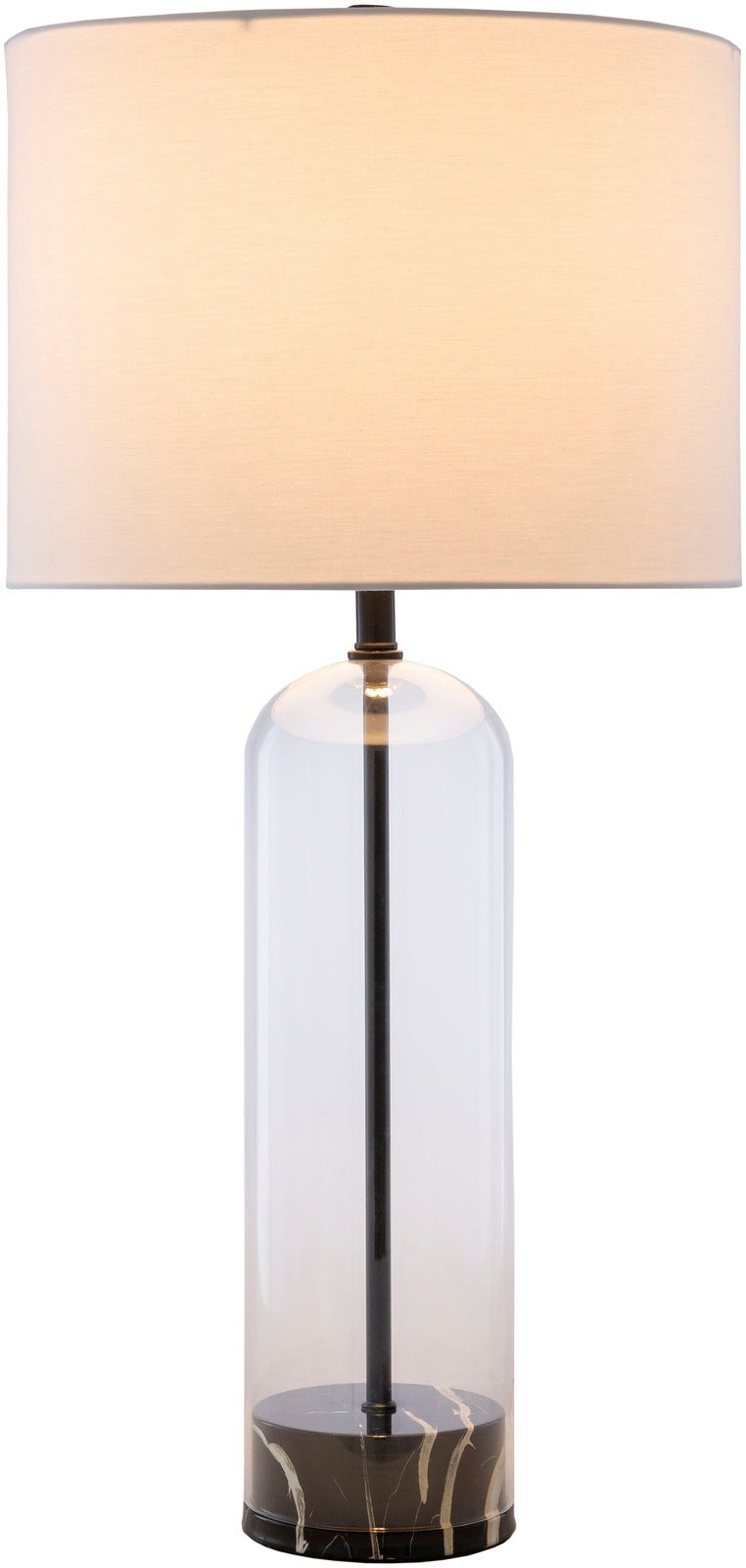 Carthage Table Lamp