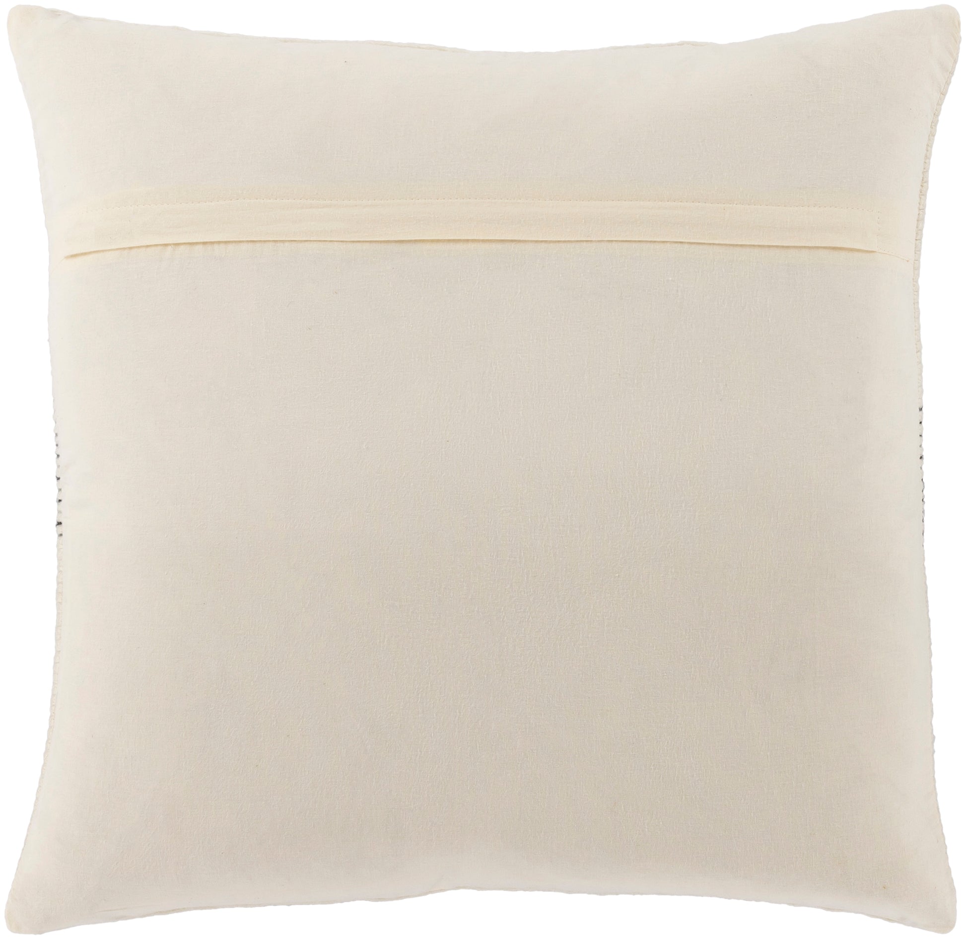 Carine Accent Pillow