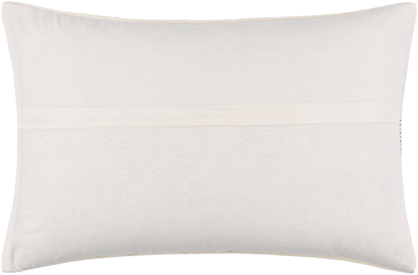 Carine Accent Pillow