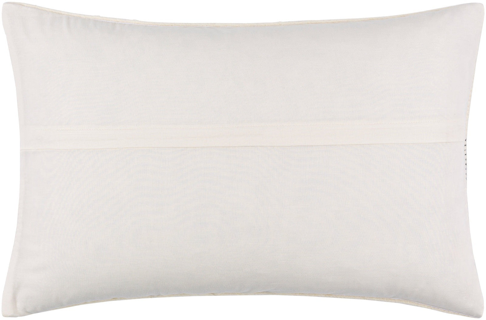 Carine Accent Pillow