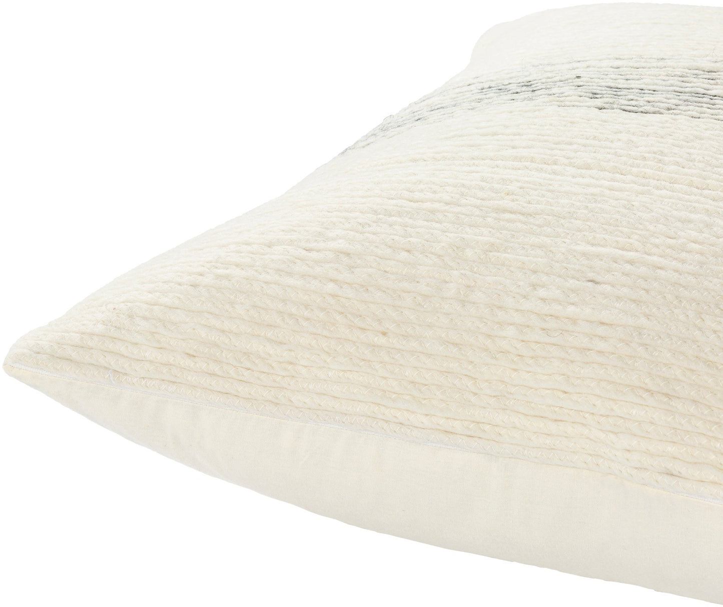 Carine Accent Pillow