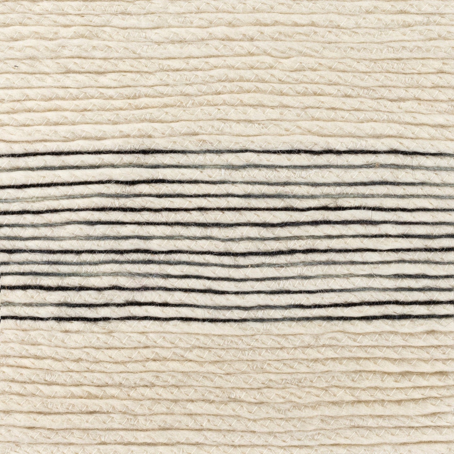 Carine Accent Pillow