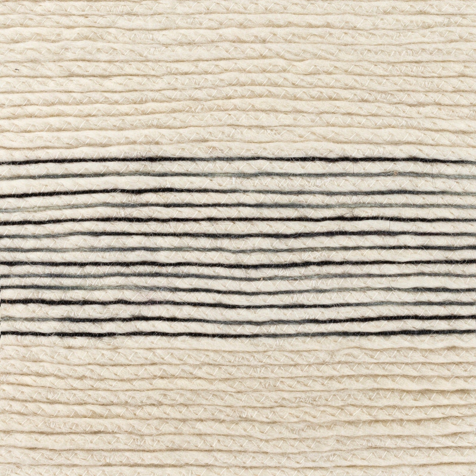 Carine Accent Pillow