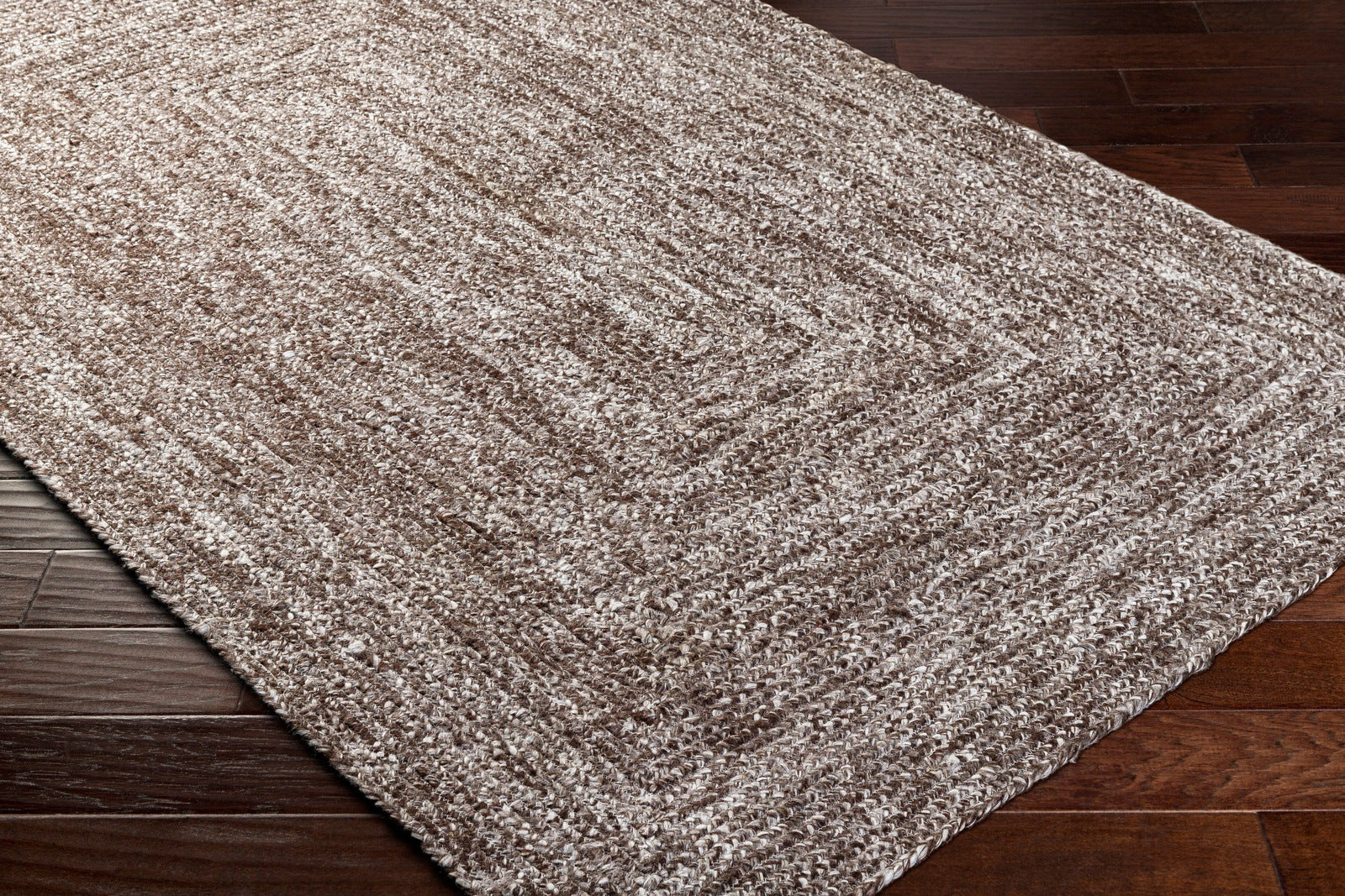 Cologne Rug