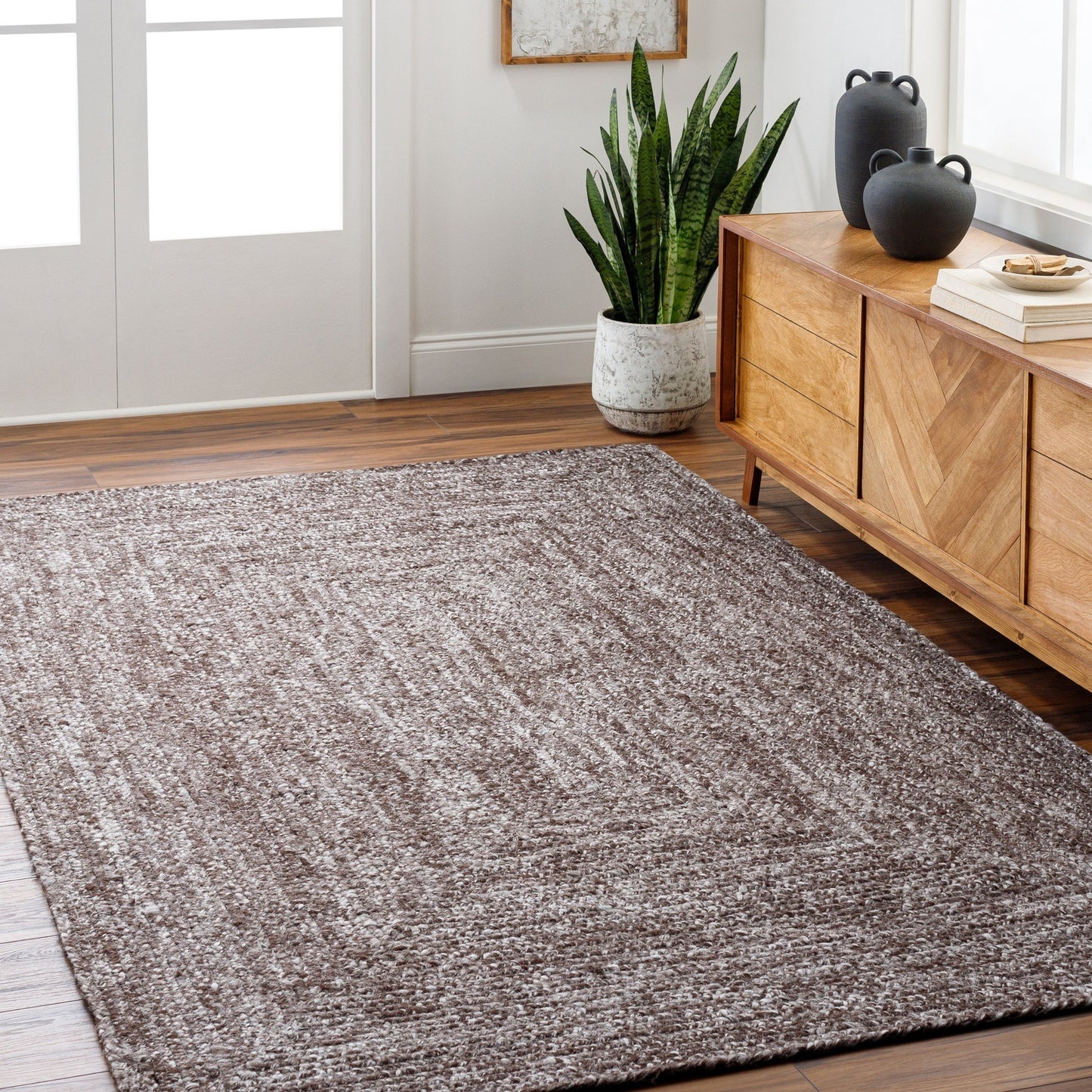 Cologne Rug