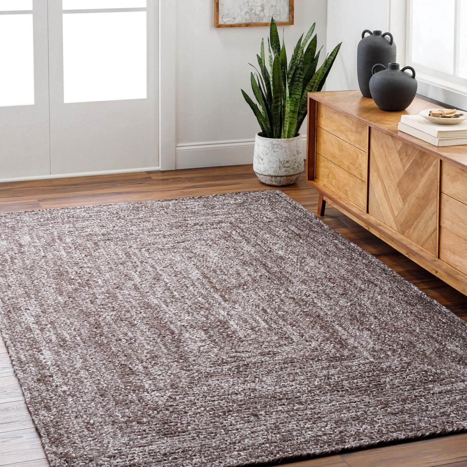 Cologne Rug